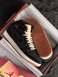 AIR JORDAN 1 RETRO HIGH OG FLIGHT CLUB