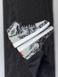 AIR JORDAN 1 RETRO HIGH OG REBELLIONAIRE