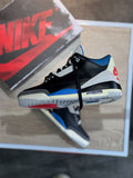 AIR JORDAN 3 RARE AIR