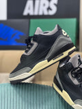 AIR JORDAN 3 RETRO OG SP A MA MANIERE