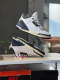AIR JORDAN 3 RETRO OG SP A MA MANIERE DIFFUSED BLUE