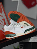 AIR JORDAN 3 RETRO SP