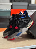 AIR JORDAN 4 RETRO RARE AIR