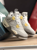 AIR JORDAN 4 RETRO SE CRAFT