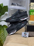 AIR JORDAN 4 RM DRIVEWAY GREY