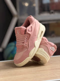 AIR JORDAN 4 RM KICKS