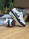 AIR MAX 1 OBSIDIAN AND LIGHT OREWOOD