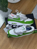 AIR MAX 1 PATTA CHLOROPHYLL