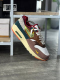AIR MAX 1'87 LUXE OREGON