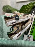 AIR MAX 1'87 OF OREGON
