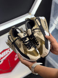 AIR MAX 90 DRIFT