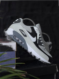 AIR MAX 90 ESSENTIAL