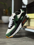 AIR MAX 90 GREEN