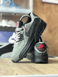 AIR MAX 90 GREY