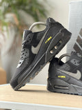 AIR MAX 90 HALLOWEEN