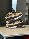 AIR MAX 90 HEMP-EARTH NEUTRO