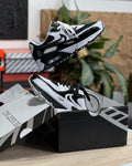AIR MAX 90 LUCHA LIBRE