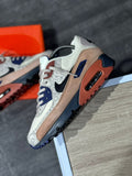 AIR MAX 90 NRG DESERT SAND