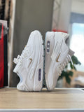 AIR MAX 90 NRG PIRATE RADIO WHITE