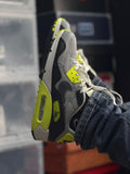 AIR MAX 90 PATTA WAVES CYBER