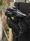 AIR MAX 95 SP CORTEIZ HONEY BLACK
