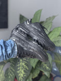 AIR MAX 95 ULTRA BLACK