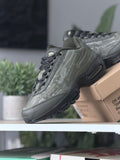 AIR MAX 95 x WORKSOUT MEDIUM OLIVE