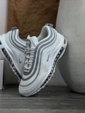 AIR MAX 97 ALL-WHITE