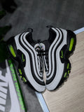 AIR MAX 97 BLACK-VOLT