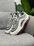AIR MAX 97 BLANCO BALA