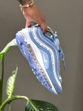 AIR MAX 97 HAVE A NIKE DAY
