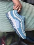 AIR MAX 97 HAVE A NIKE DAY STORM