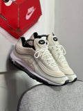 AIR MAX 97 LIGTH BONE