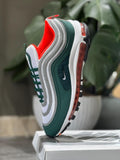 AIR MAX 97 RAINFOREST TEAM ORANGE