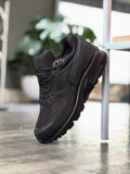 AIR MAX BW BLACK