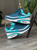 AIR MAX BW MARINA