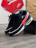 AIR MAX BW OLYMPIC