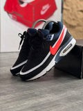 AIR MAX BW OLYMPIC USA