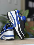 AIR MAX BW PERSIAN VIOLET