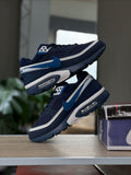 AIR  MAX BW REGAL BLUE