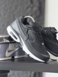AIR MAX BW ULTRA BLACK