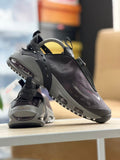 AIR MAX CRAZE PURPLE