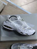 AIR MAX CRAZE WHITE