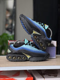 AIR MAX DN BLUE