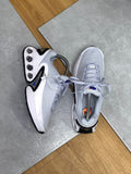 AIR MAX DN LETKICKS