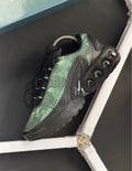 AIR MAX DN OLIVE AURA MEDIUM