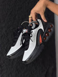 AIR MAX DN PALE IVORY