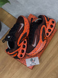 AIR MAX DN SAFARI