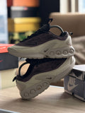 AIR MAX DN SMOKEY