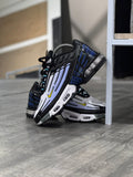 AIR MAX PLUS 3 HYPER BLUE
